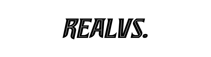 SleuthSerifBB-Italic  Free Fonts Download