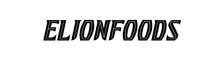 SleuthSerifBB-Italic  Free Fonts Download