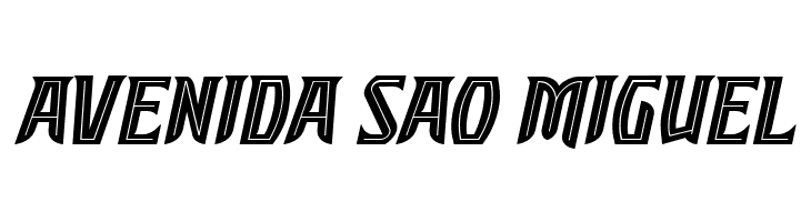 SleuthSerif BB Italic  Free Fonts Download