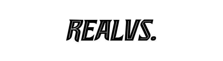 SleuthSerif BB Italic  Free Fonts Download