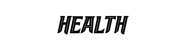 SleuthSerif BB Italic  Free Fonts Download