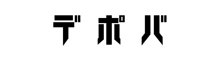 Trick_kata  Free Fonts Download