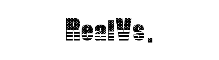 THE AMERICAN  Free Fonts Download