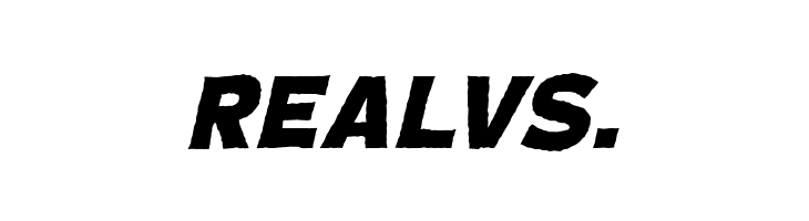 CryptCreep Heavy BB Italic  Free Fonts Download