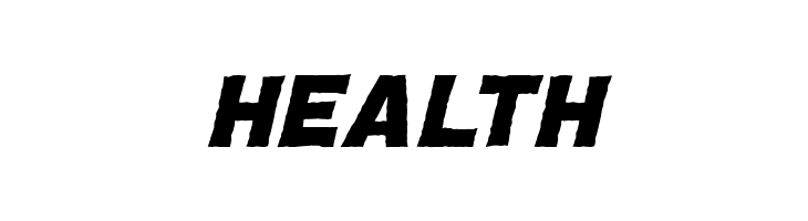 CryptCreep Heavy BB Italic  Free Fonts Download