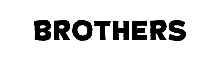 CryptCreepHeavyBB  Free Fonts Download