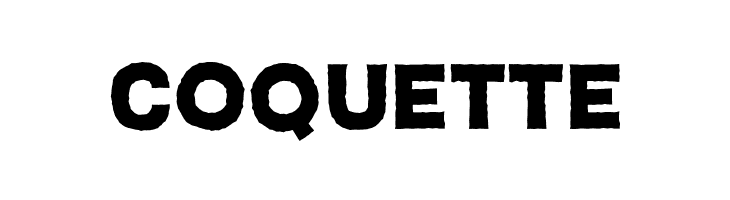 CryptCreepHeavyBB  Free Fonts Download