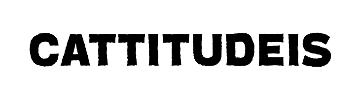 CryptCreepHeavyBB  Free Fonts Download