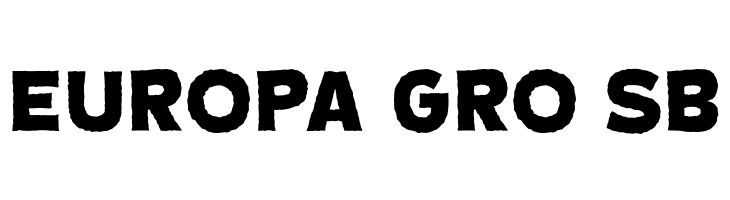 CryptCreepHeavyBB  Free Fonts Download