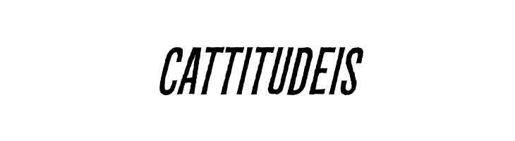 CryptCreepBB-Italic  Free Fonts Download