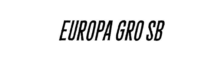 CryptCreepBB-Italic  Free Fonts Download