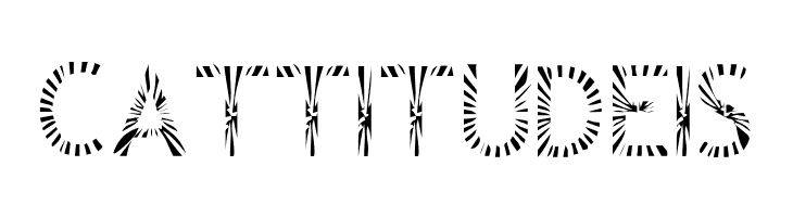 Zone23_Rayz  Free Fonts Download