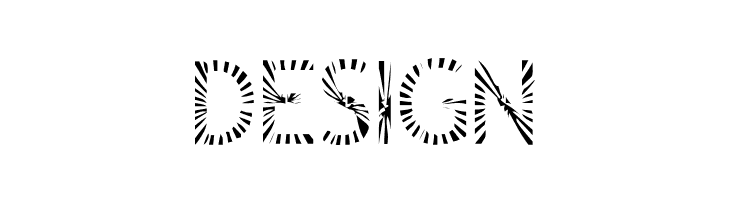 Zone23_Rayz  Free Fonts Download