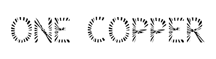 Zone23_Rayz  Free Fonts Download