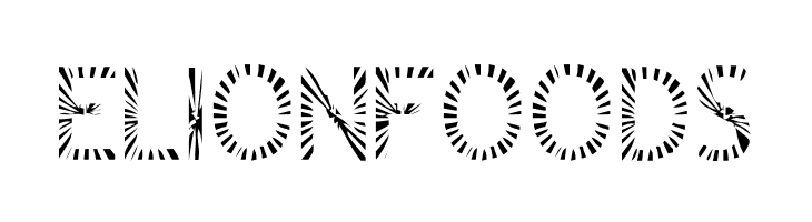 Zone23_Rayz  Free Fonts Download