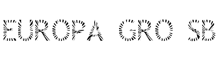 Zone23_Rayz  Free Fonts Download