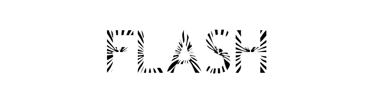 Zone23_Rayz  Free Fonts Download