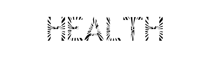 Zone23_Rayz  Free Fonts Download
