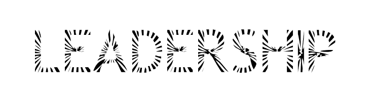 Zone23_Rayz  Free Fonts Download