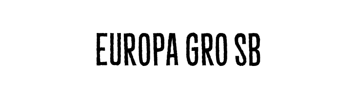CryptCreepBB  Free Fonts Download