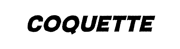 CryptCreepHeavyBB-Italic  Free Fonts Download