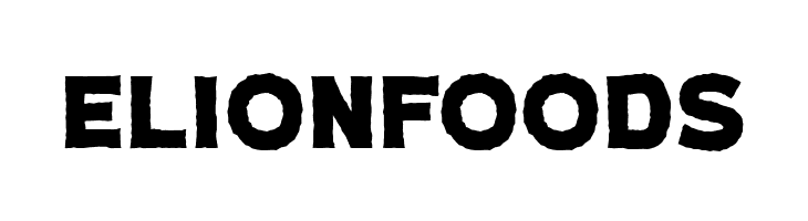 CryptCreep Heavy BB  Free Fonts Download