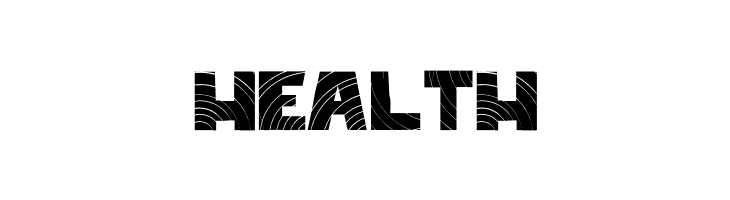 ThePerfectWave-Regular  Free Fonts Download