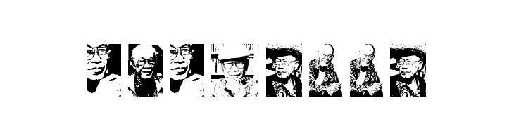 Toer Regular  Free Fonts Download