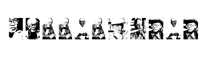 Toer Regular  Free Fonts Download