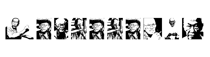 Toer Regular  Free Fonts Download