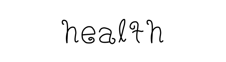 FANCY!  Free Fonts Download
