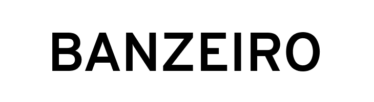 Overpass Bold  Free Fonts Download