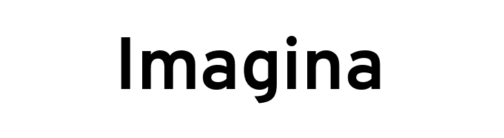 Overpass Bold  Free Fonts Download