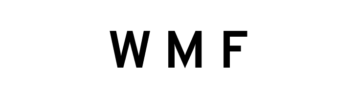 Overpass Bold  Free Fonts Download