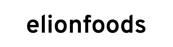 Overpass Bold  Free Fonts Download