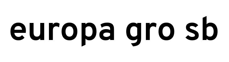 Overpass Bold  Free Fonts Download