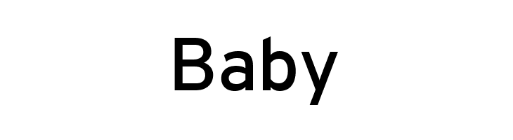 Overpass-Reg  Free Fonts Download