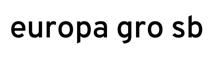Overpass-Reg  Free Fonts Download
