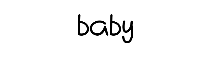 Love Is A Many Complicated Thing  Free Fonts Download