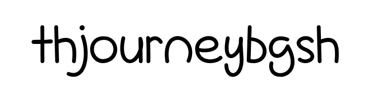 Love Is A Many Complicated Thing  Free Fonts Download