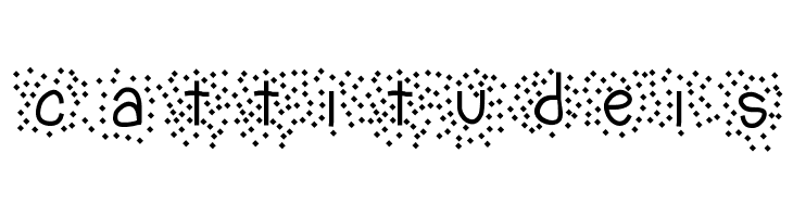 uncle salsa  Free Fonts Download