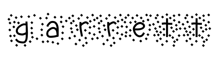 uncle salsa  Free Fonts Download