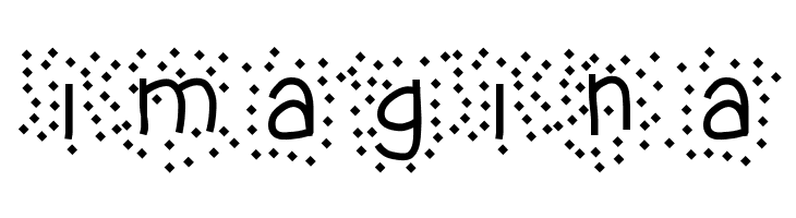 uncle salsa  Free Fonts Download