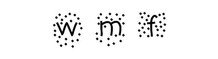 uncle salsa  Free Fonts Download