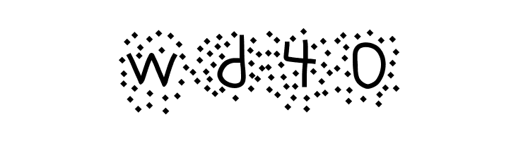 uncle salsa  Free Fonts Download