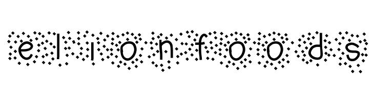 uncle salsa  Free Fonts Download