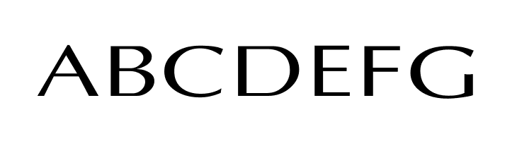 Last Uniform  Free Fonts Download