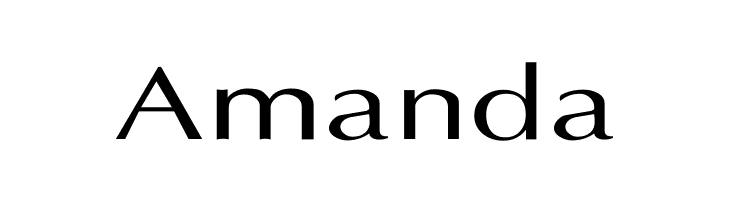 Last Uniform  Free Fonts Download