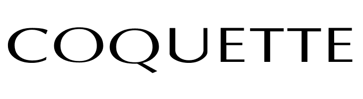 Last Uniform  Free Fonts Download