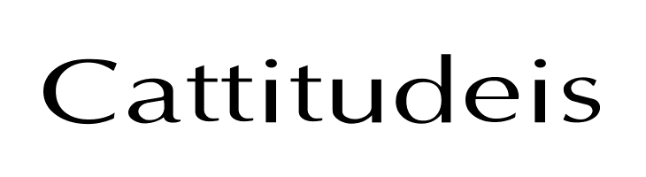 Last Uniform  Free Fonts Download